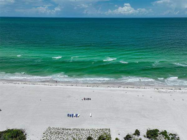 1100 BENJAMIN FRANKLIN DR #802, Sarasota, FL, 34236 photo 40