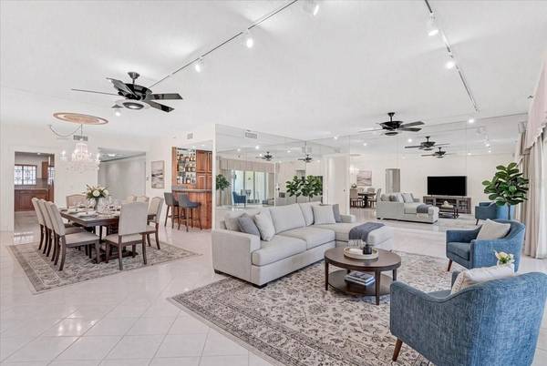 1100 BENJAMIN FRANKLIN DR #802, Sarasota, FL, 34236 photo 7