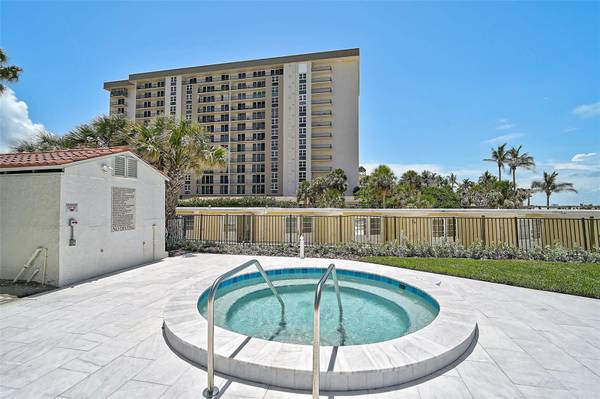 1100 BENJAMIN FRANKLIN DR #802, Sarasota, FL, 34236 photo 34