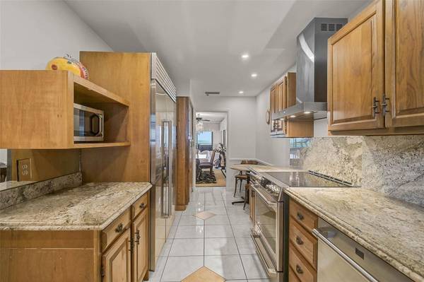 1100 BENJAMIN FRANKLIN DR #802, Sarasota, FL, 34236 photo 15