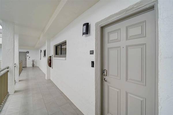 1100 BENJAMIN FRANKLIN DR #802, Sarasota, FL, 34236 photo 25