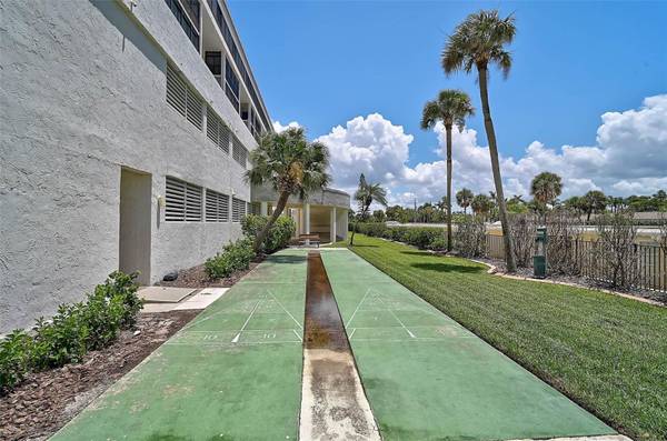 1100 BENJAMIN FRANKLIN DR #802, Sarasota, FL, 34236 photo 36