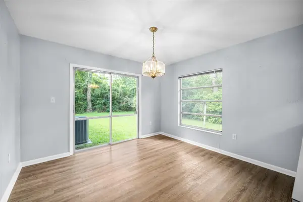 300 NW 34TH DR, Gainesville, FL 32607