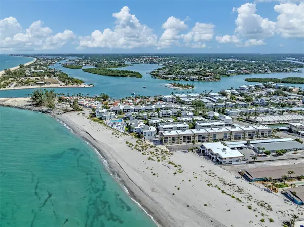 1400 TARPON CENTER DR #314, Venice, FL 34285
