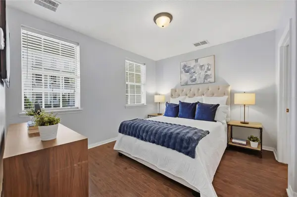 1353 CHATFIELD PL, Orlando, FL 32814