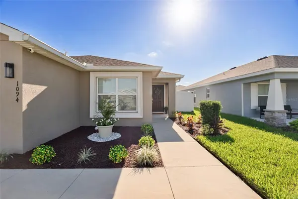 1094 TROPEA LN, Auburndale, FL 33823