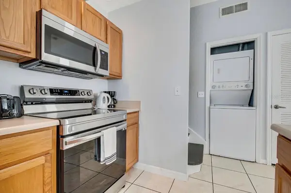 4010 SANTA MARIA DR #102, Kissimmee, FL 34741