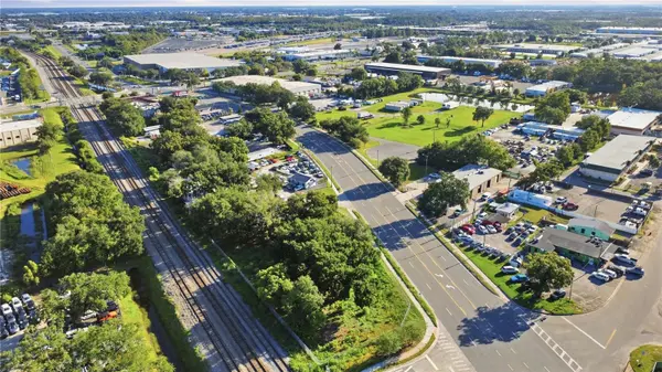 800 E CYPRESS ST, Orlando, FL 32824