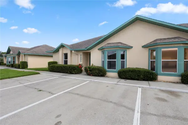 3200 VILLA WAY CIR, St Cloud, FL 34769
