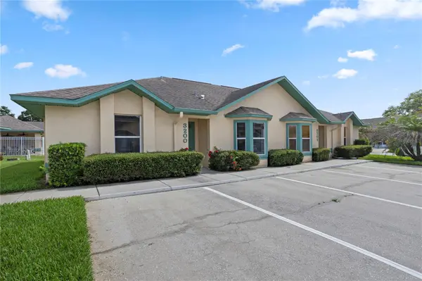 3200 VILLA WAY CIR, St Cloud, FL 34769