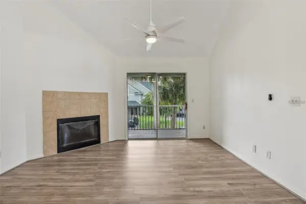 6088 WESTGATE DR #201, Orlando, FL 32835