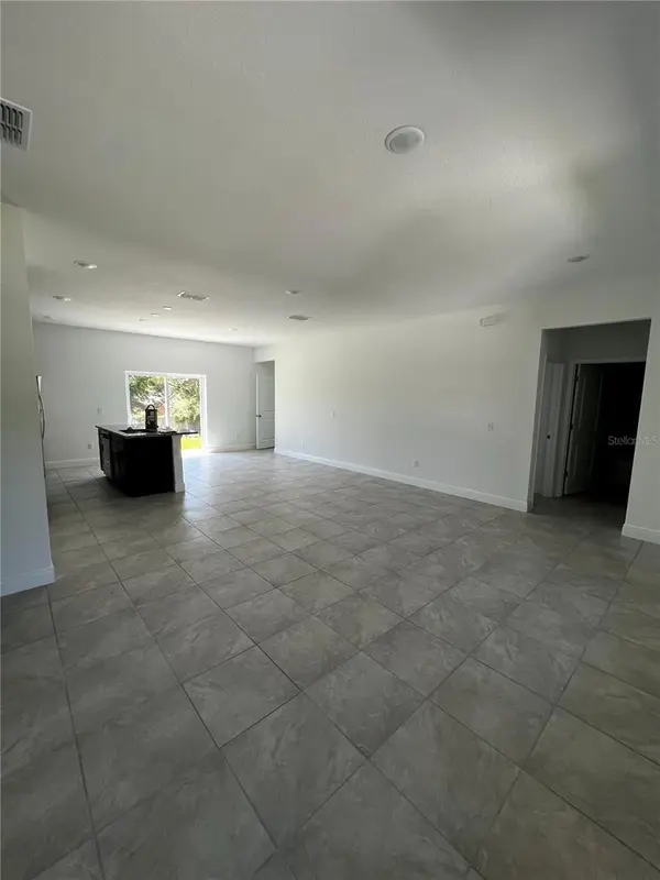 2680 SW 151ST PL, Ocala, FL 34473