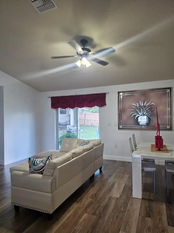 3031 NE 25TH ST, Ocala, FL 34470