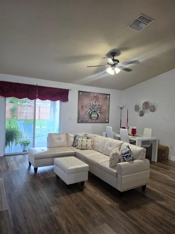 3031 NE 25TH ST, Ocala, FL 34470