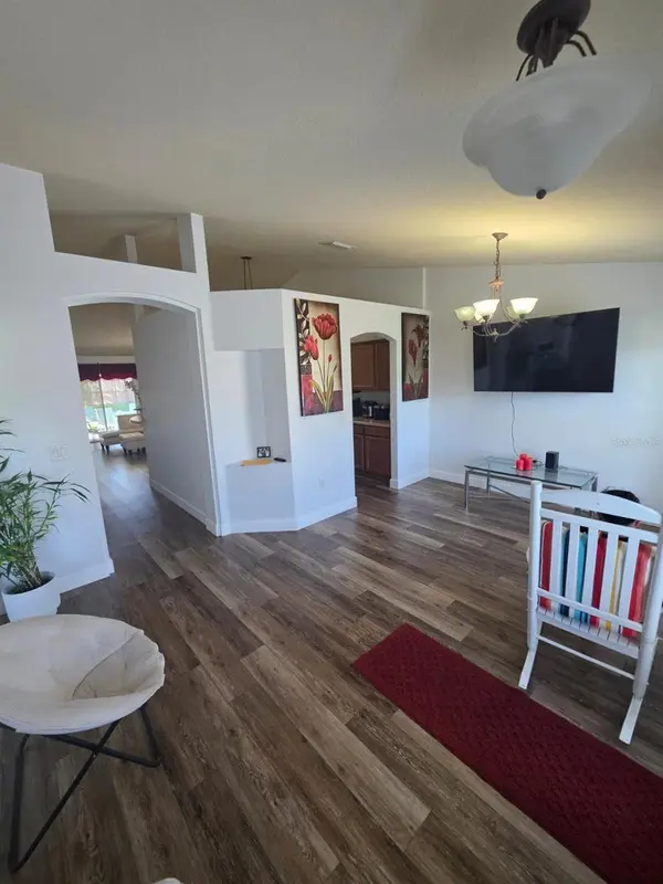 3031 NE 25TH ST, Ocala, FL 34470