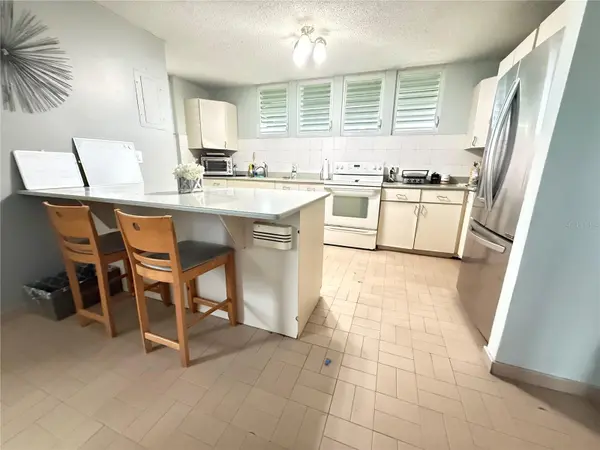 N 6 ALTURAS DEL REMANSO, San Juan, PR 00926