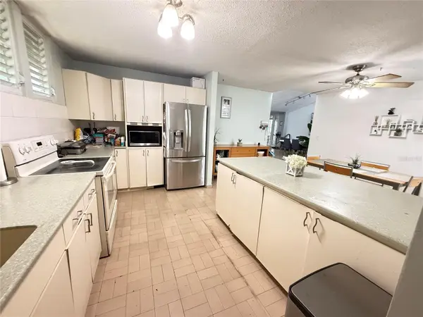 N 6 ALTURAS DEL REMANSO, San Juan, PR 00926