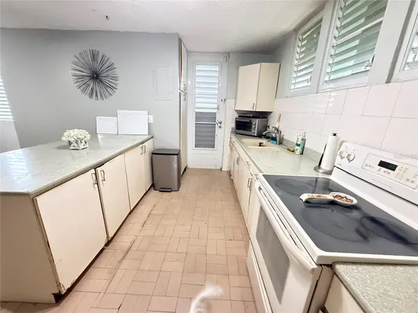 N 6 ALTURAS DEL REMANSO, San Juan, PR 00926