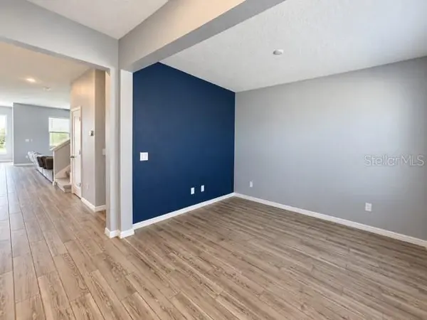2436 BLOWING BREEZE AVE, Kissimmee, FL 34744