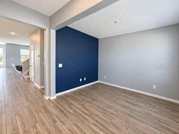 2436 BLOWING BREEZE AVE, Kissimmee, FL 34744