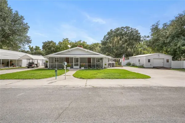5055 TIGER CREEK RD, Lake Wales, FL 33898