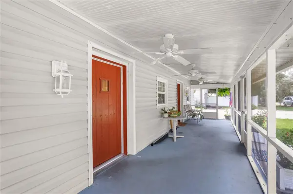5055 TIGER CREEK RD, Lake Wales, FL 33898