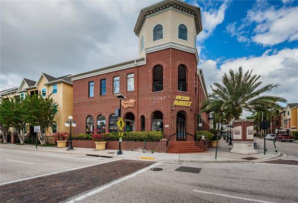 1810 E PALM AVE #5222, Tampa, FL, 33605 photo 33