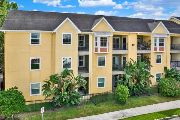 1810 E PALM AVE #5222, Tampa, FL 33605