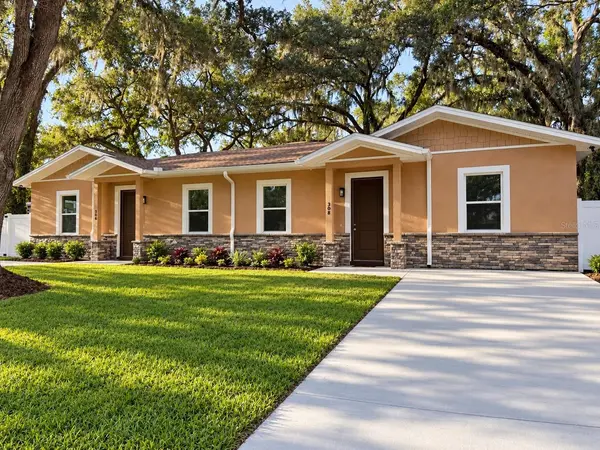 308 E DAMON ST, Plant City, FL 33563