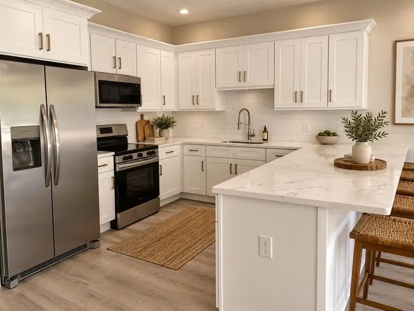 308 E DAMON ST, Plant City, FL 33563