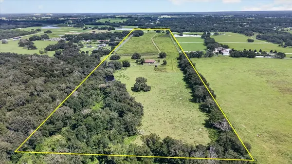 9229 FORT KING RD, Dade City, FL 33525