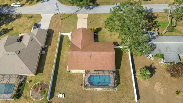 488 FIELDSTONE LN, Spring Hill, FL 34606