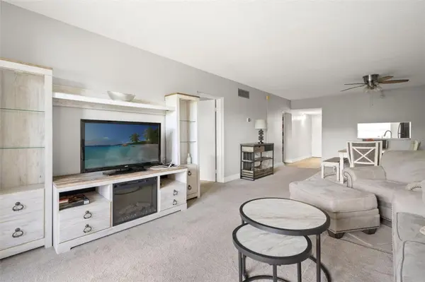 7321 CENTRAL AVE #407, St Petersburg, FL 33710