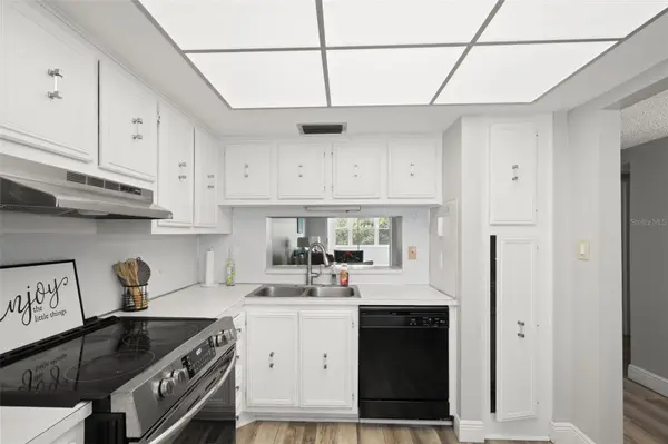 7321 CENTRAL AVE #407, St Petersburg, FL 33710