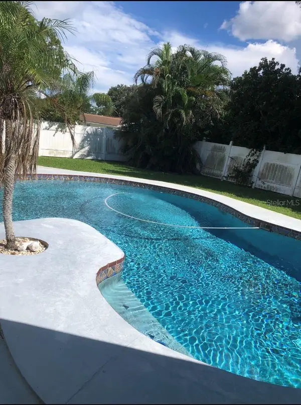 2225 JAFFA PL, Clearwater, FL 33764