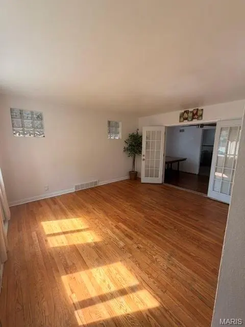8309 Orchard AVE, University City, MO 63132
