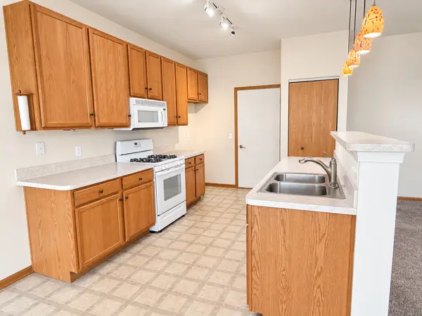1584 W Ludington CIR, Romeoville, IL 60446