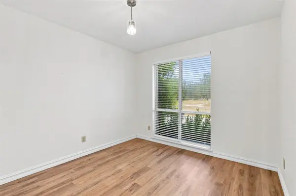2126 Greenstone TRL, Carrollton, TX 75010