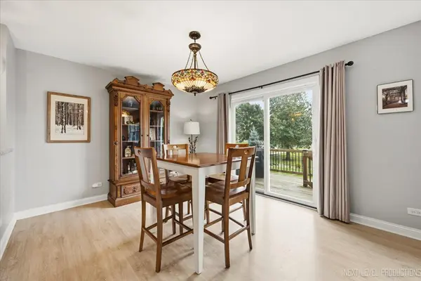 402 S Elizabeth ST, Maple Park, IL 60151