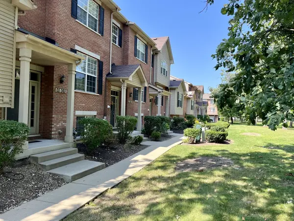 S057 Kerry CT, Winfield, IL 60190
