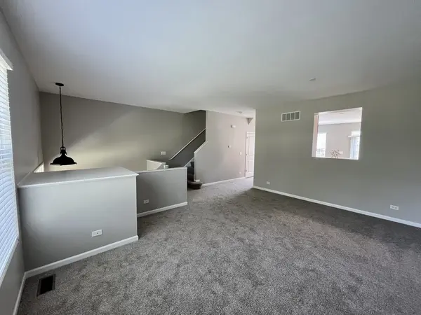 S057 Kerry CT, Winfield, IL 60190