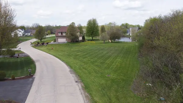 LOT 39 LONGMOOR DR, Lakewood, IL 60014