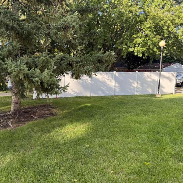 715 1st ST SE, New Prague, MN 56071
