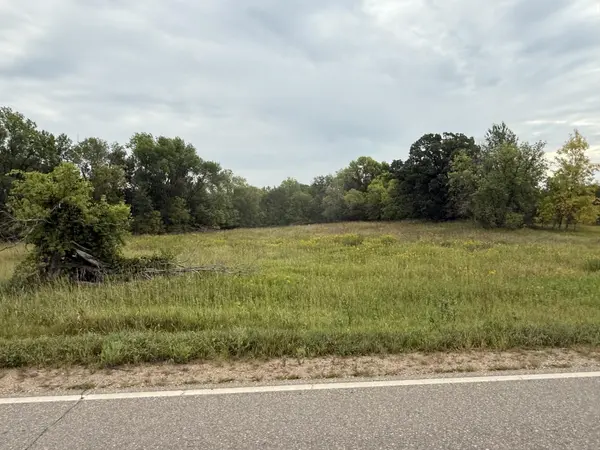 TBD Co Rd 78 SE, Alexandria, MN 56360