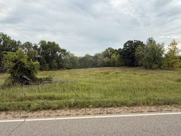TBD Co Rd 78 SE, Alexandria, MN 56360