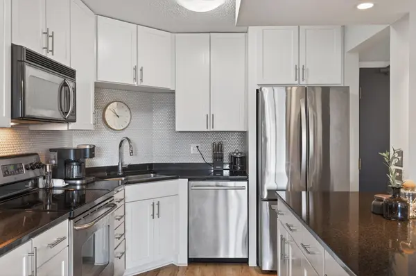 401 S 1st ST #518, Minneapolis, MN 55401