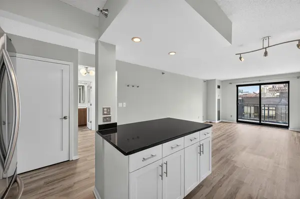 401 S 1st ST #518, Minneapolis, MN 55401