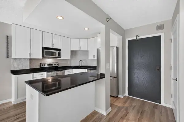 401 S 1st ST #518, Minneapolis, MN 55401