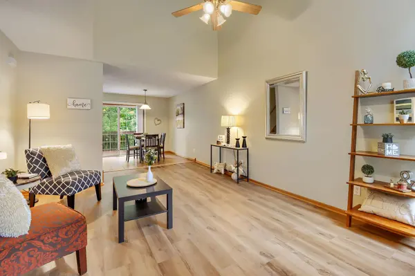 6333 Palamino PL, Forest Lake, MN 55025