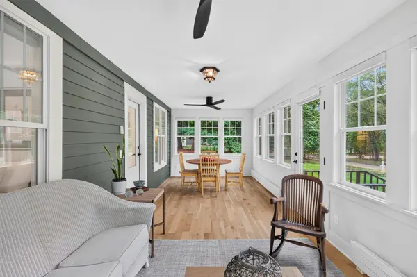 1835 Stillwater ST, White Bear Lake, MN 55110